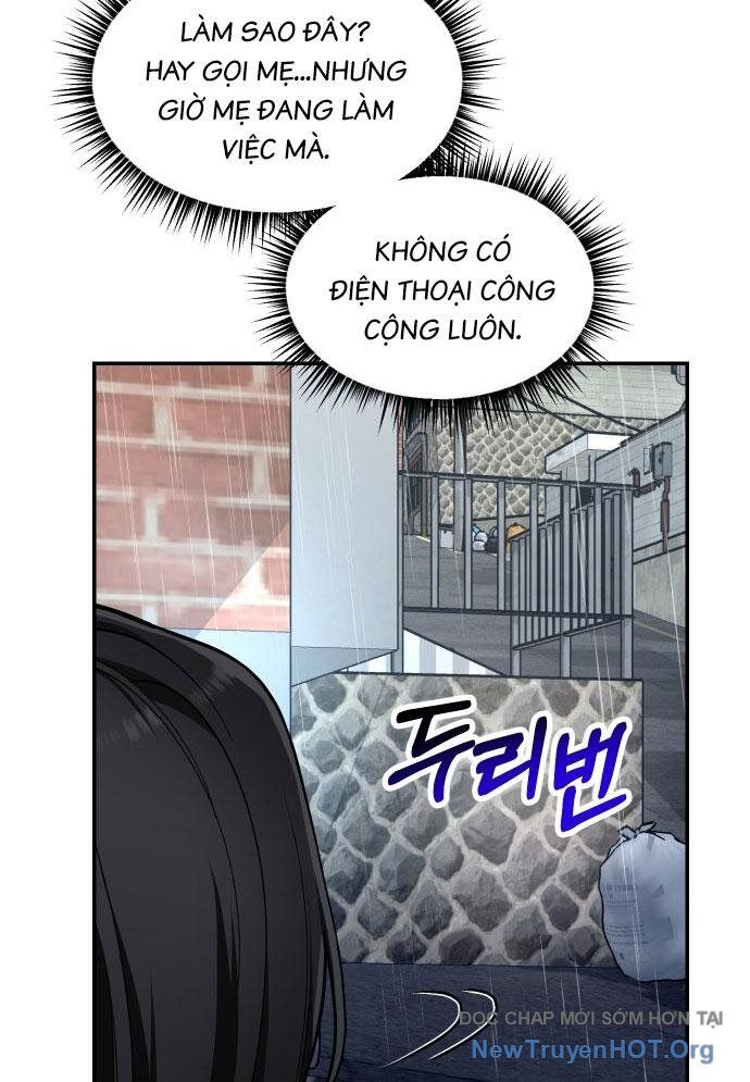 page_80