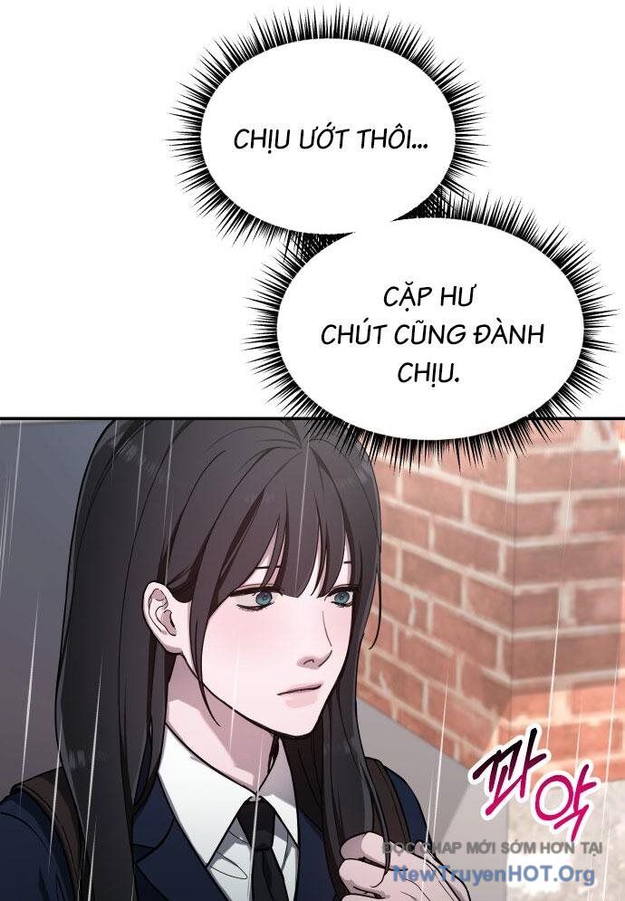 page_83
