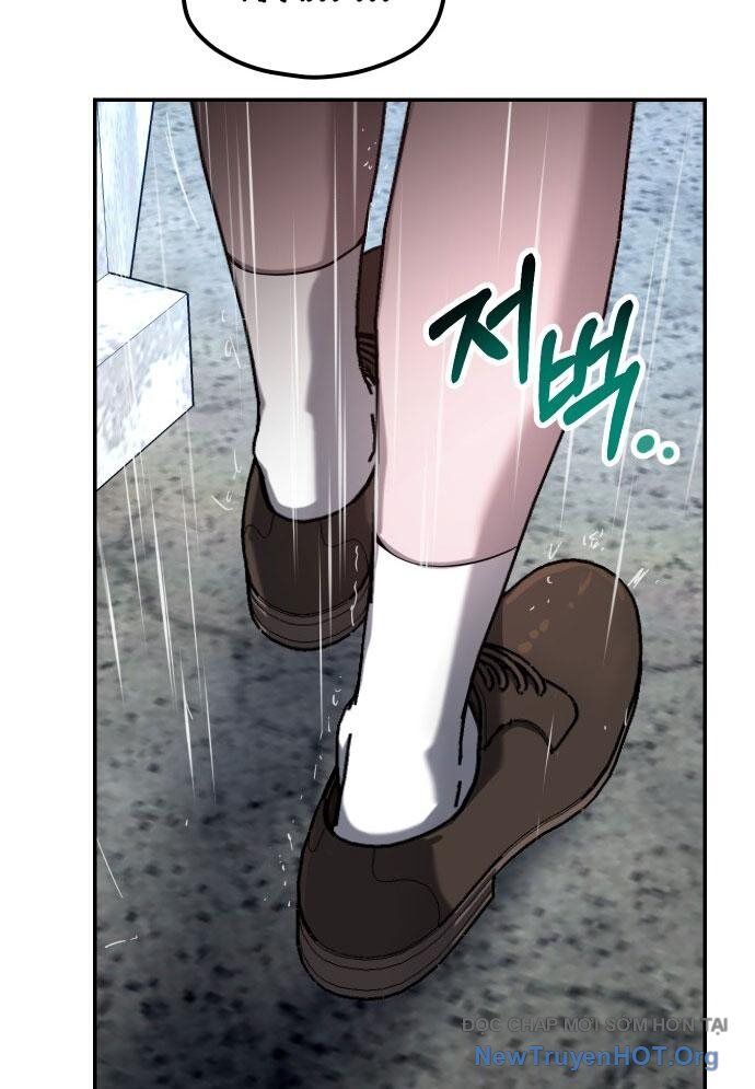 page_85