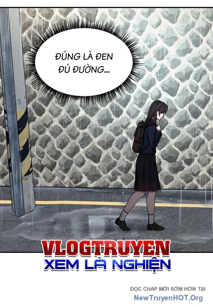 page_88