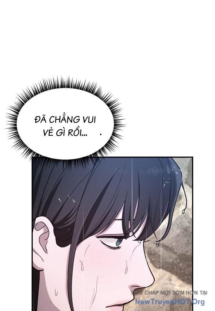 page_89