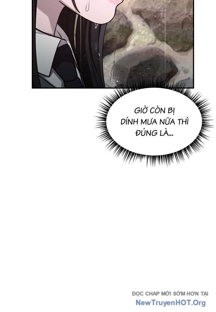 page_90