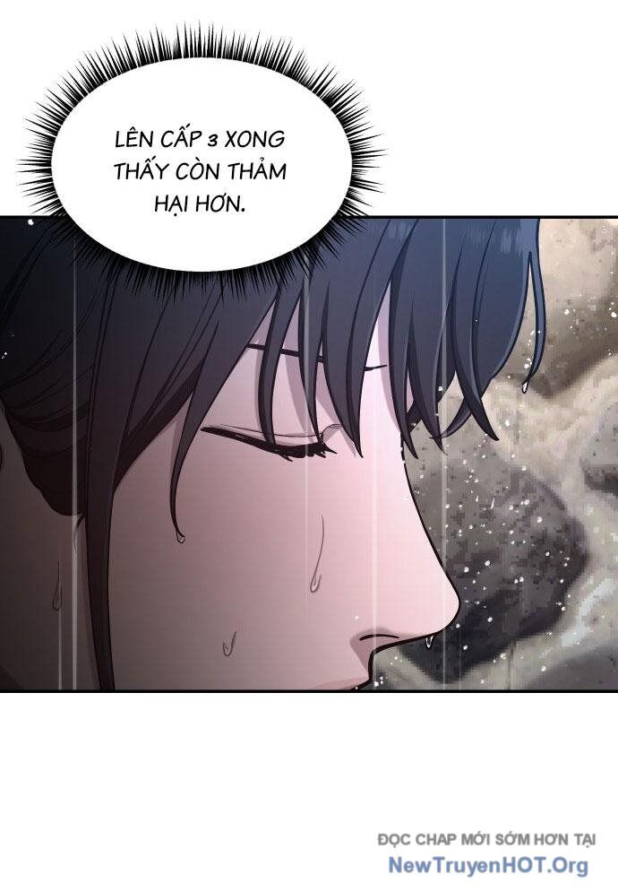 page_91