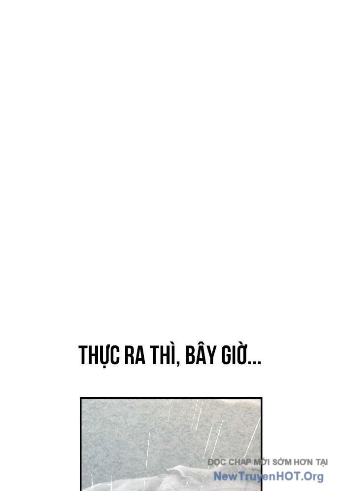 page_92