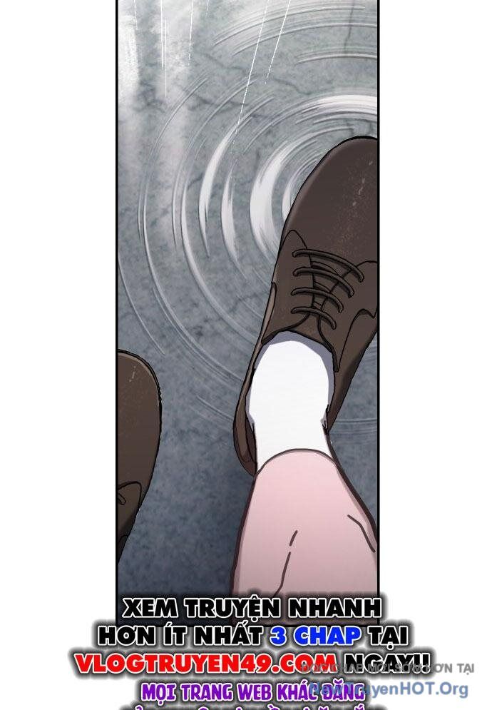 page_93