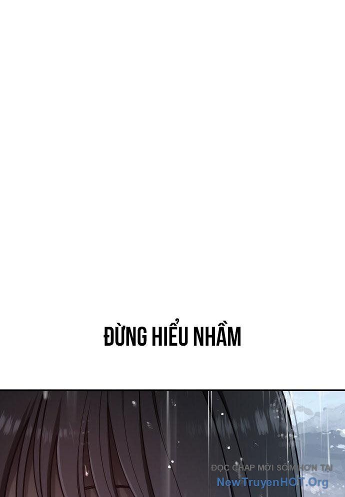 page_96