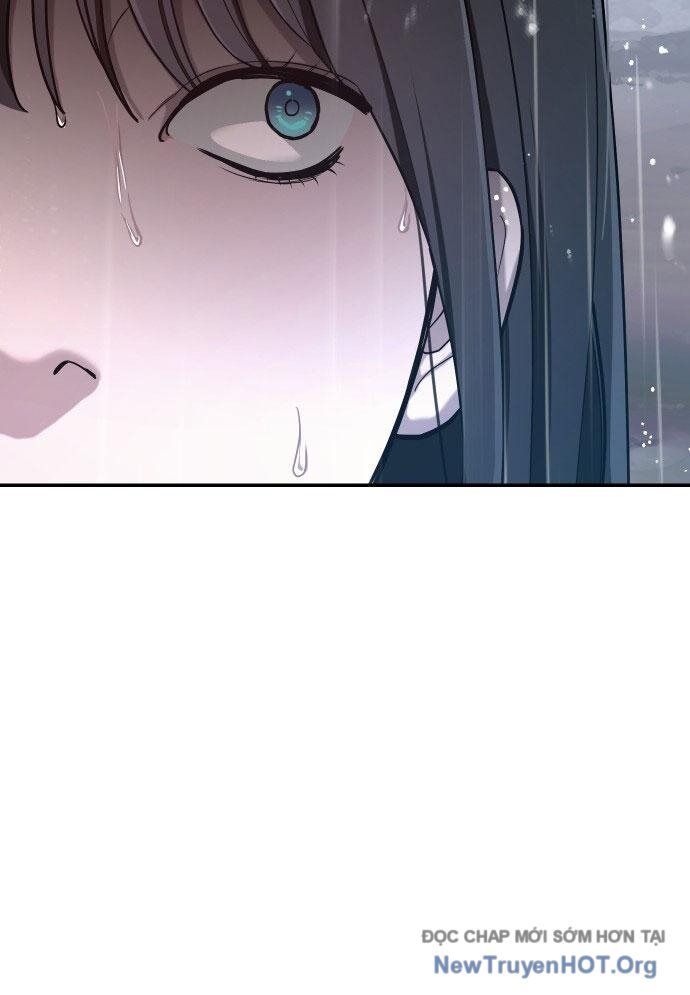 page_97