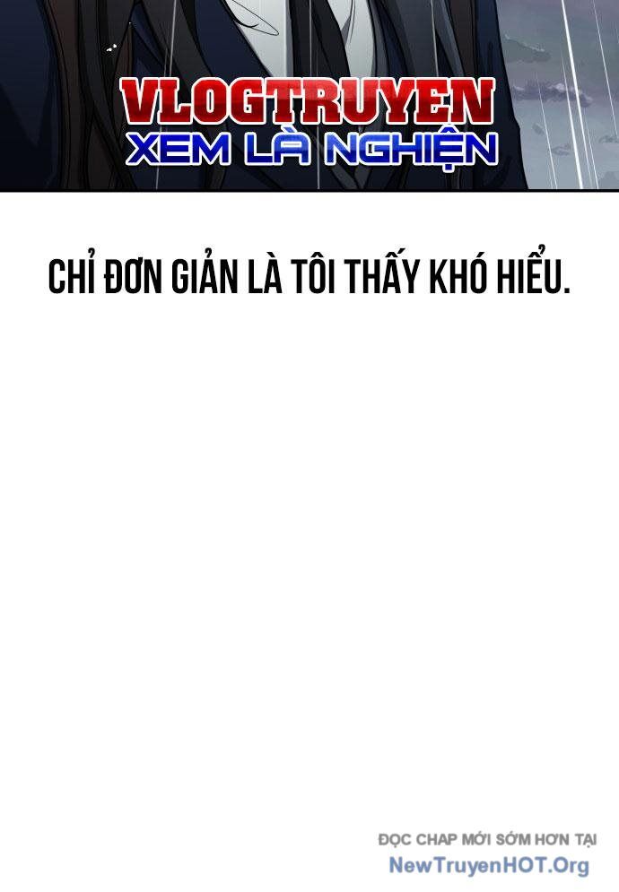 page_99