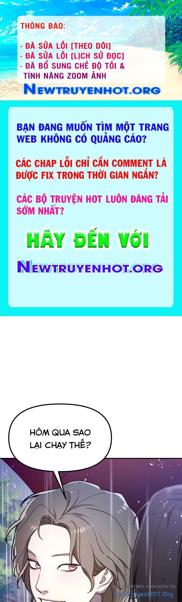 page_0