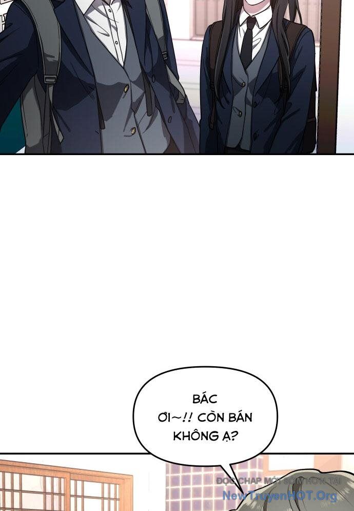 page_100
