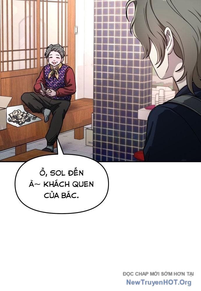 page_101
