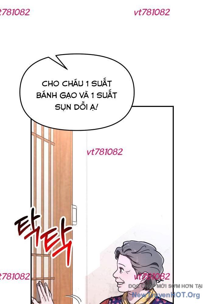 page_102