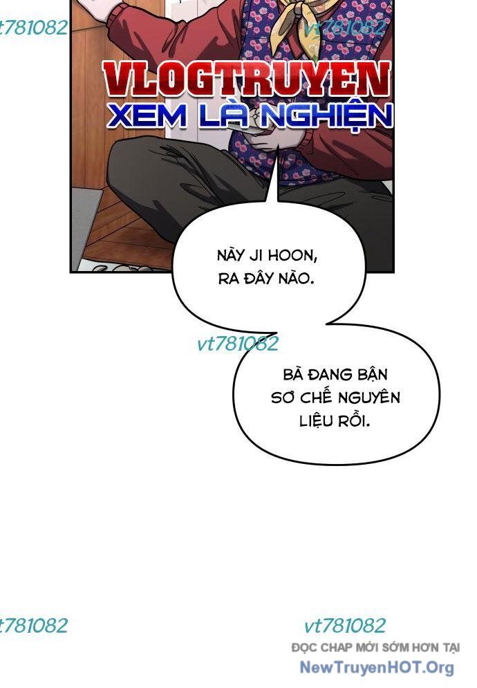page_103
