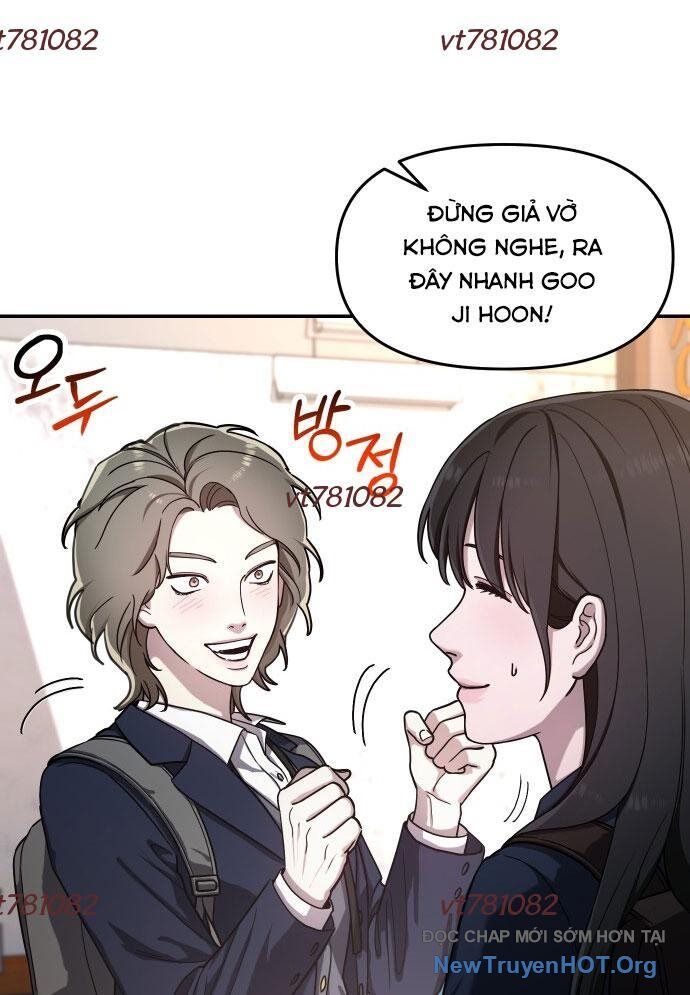 page_104
