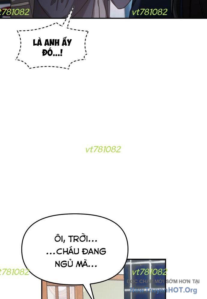page_105