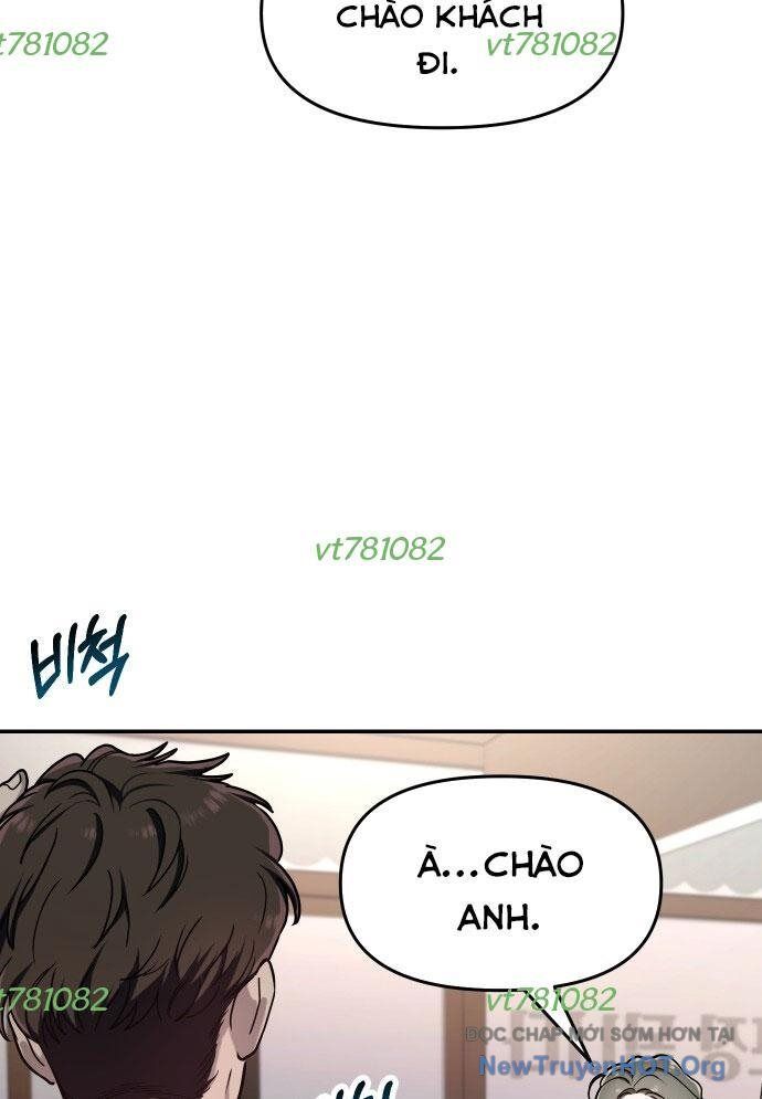 page_107