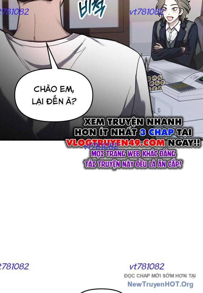 page_108