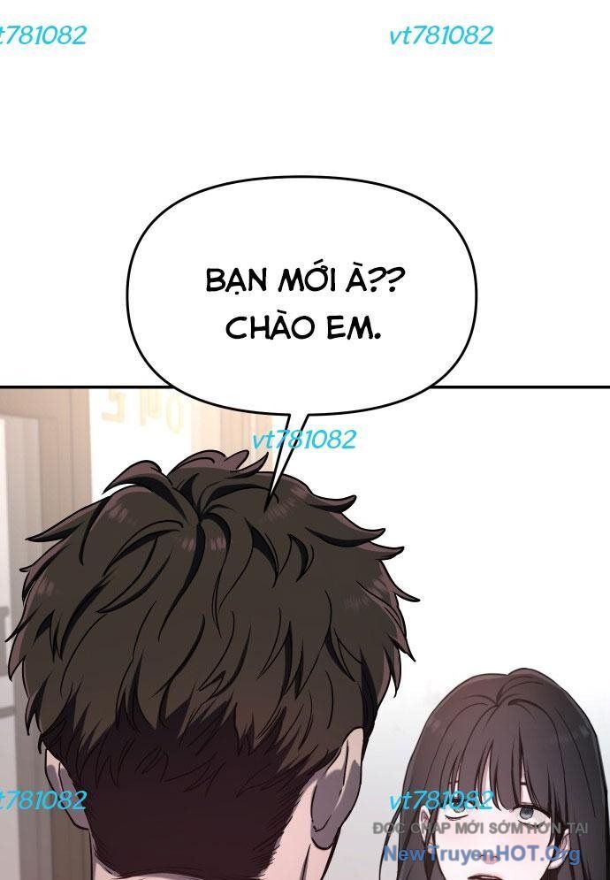 page_111