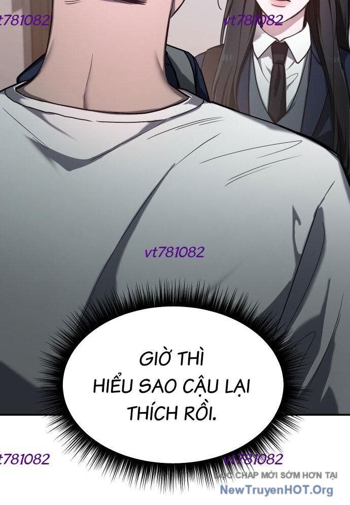 page_112