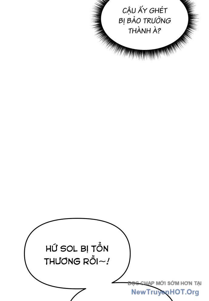 page_23