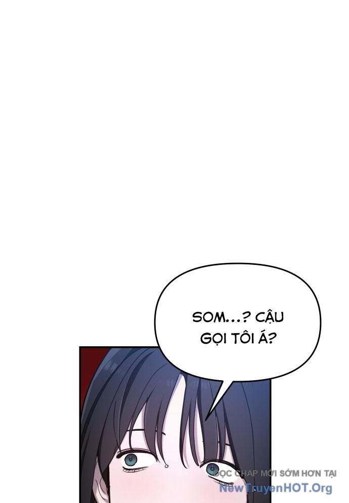 page_25