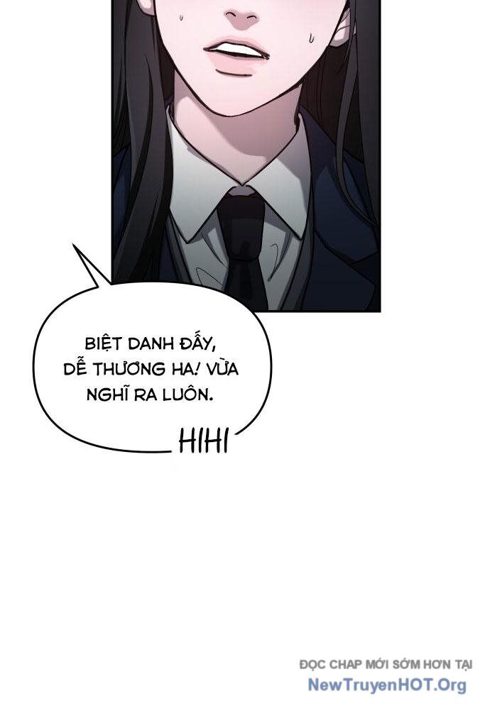 page_26