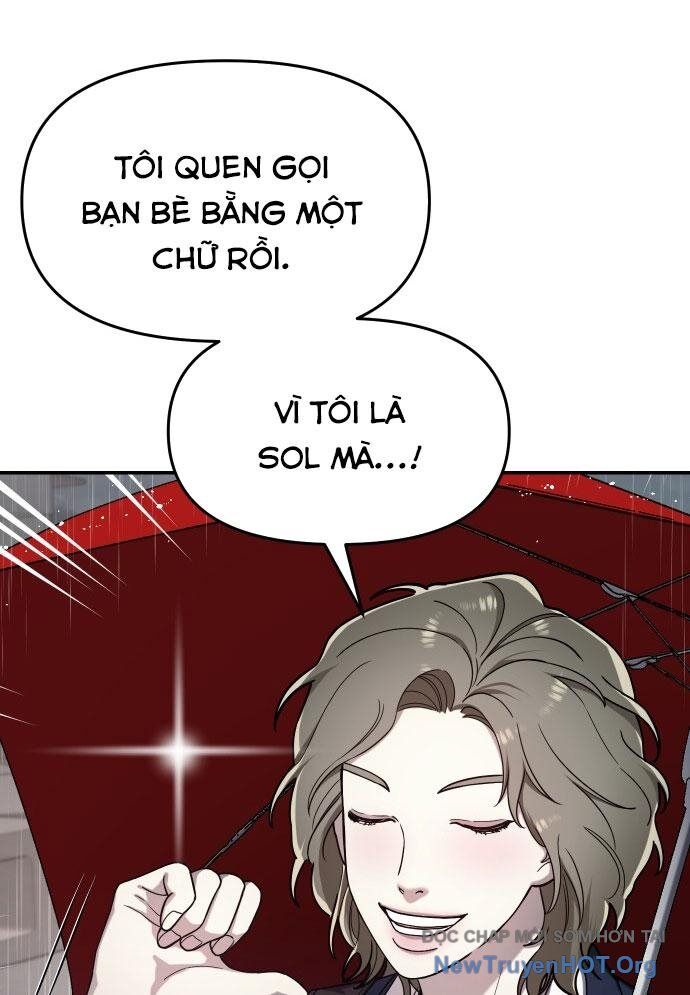 page_27