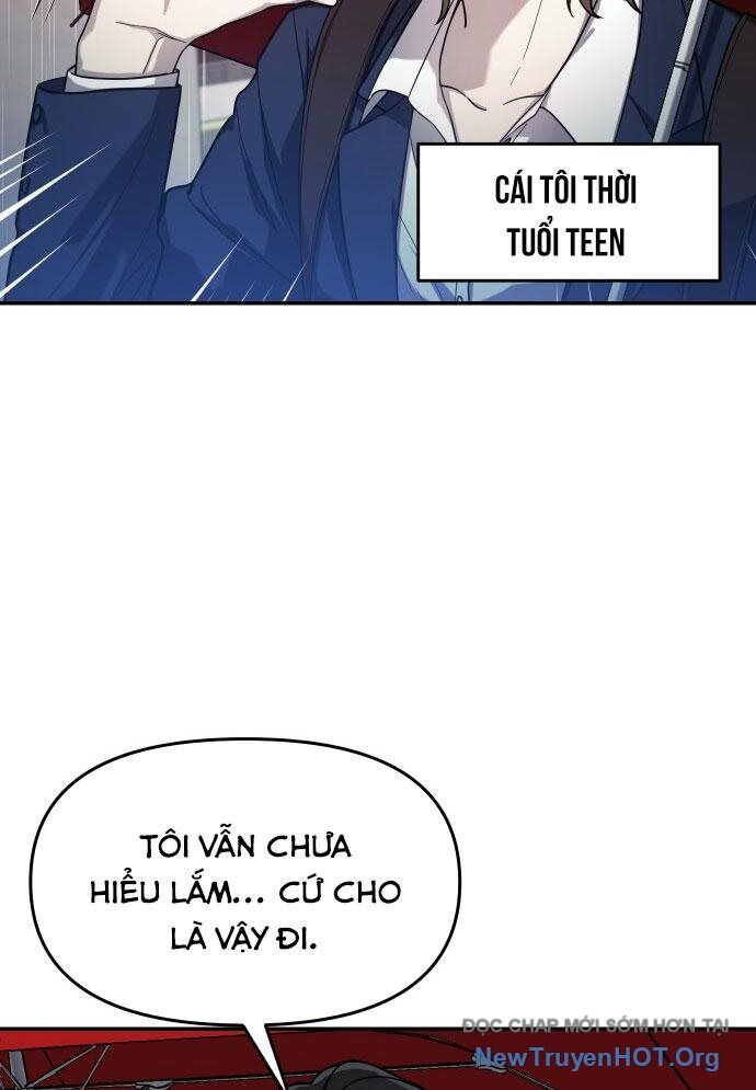 page_28