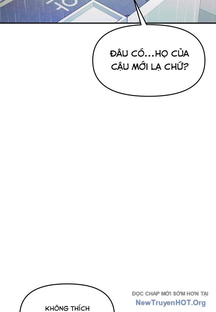 page_31