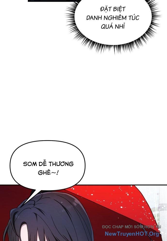 page_33