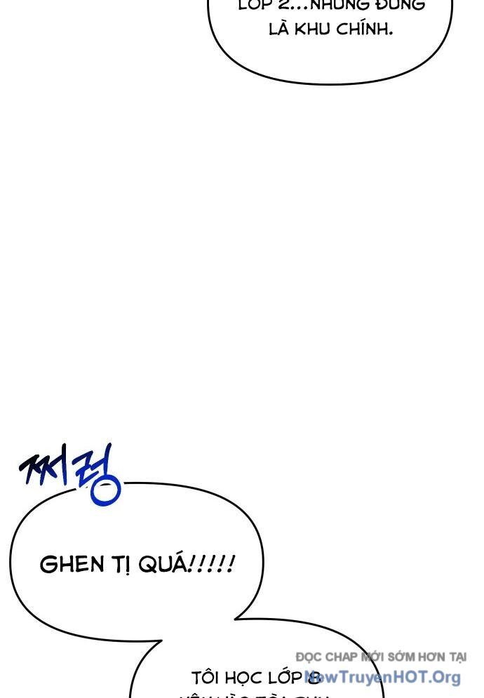 page_36