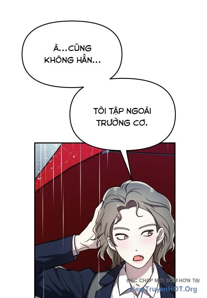 page_40