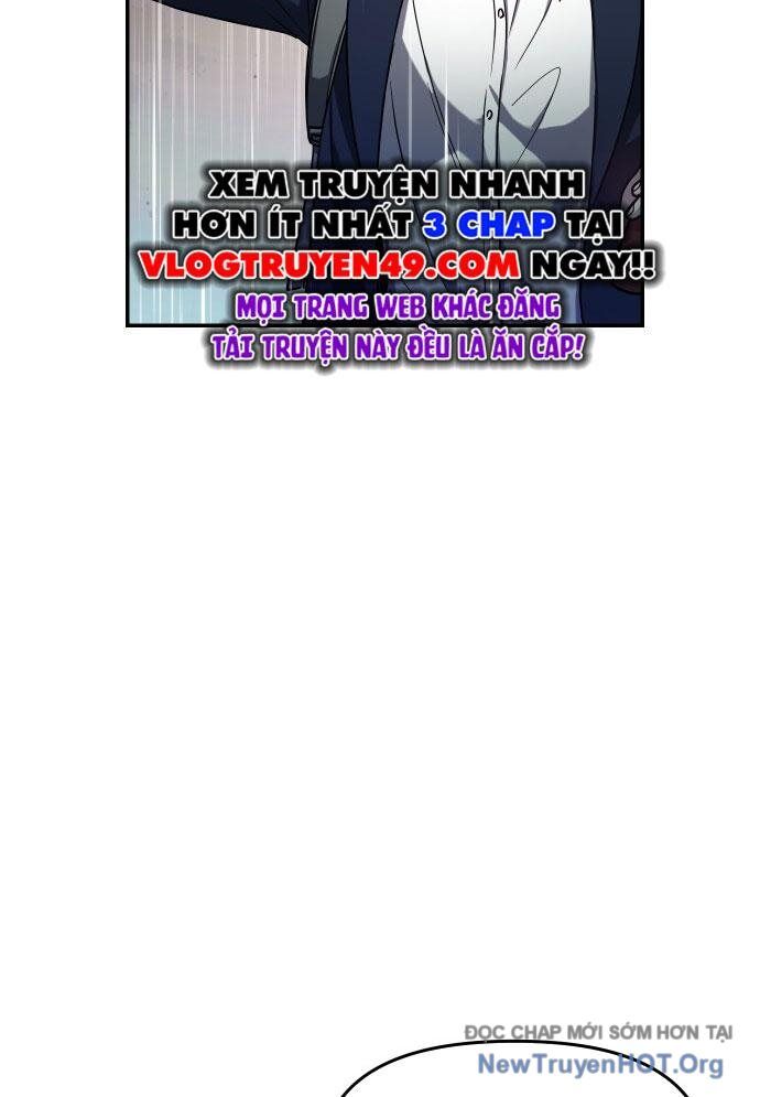 page_41