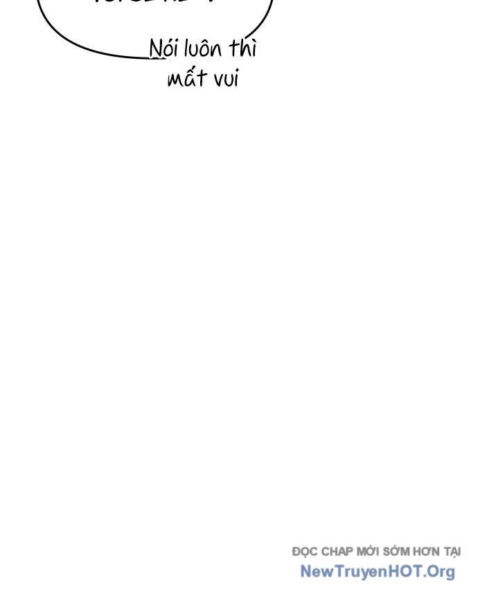 page_43