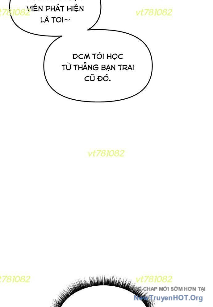 page_45