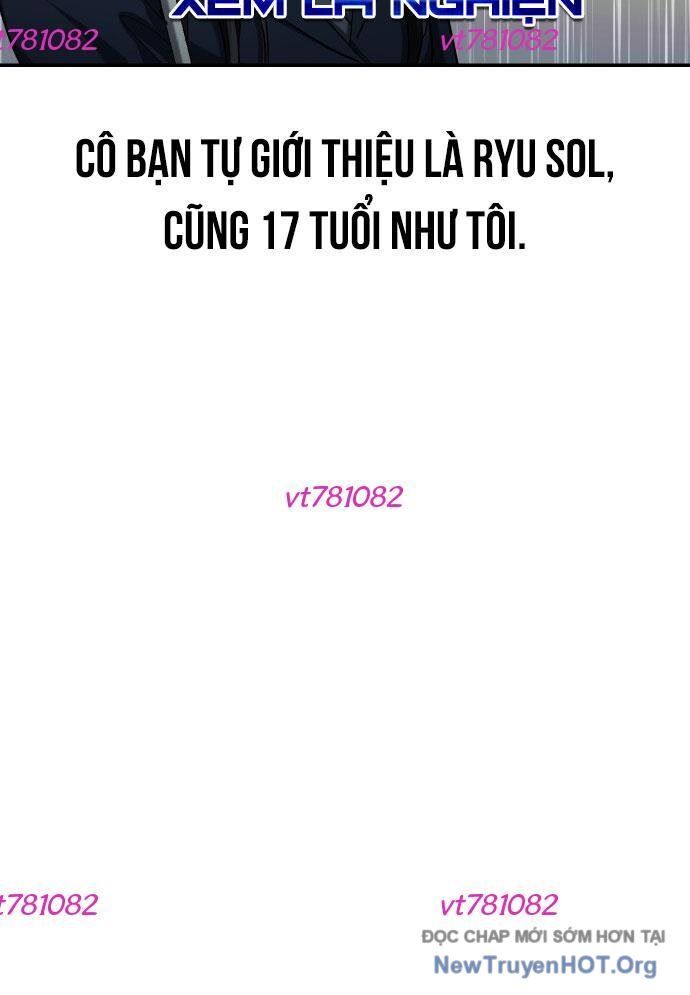 page_47