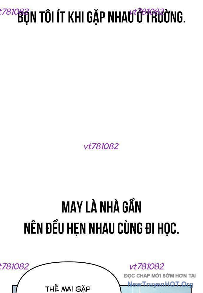 page_50