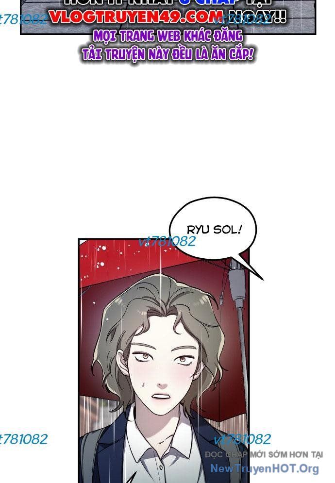 page_52