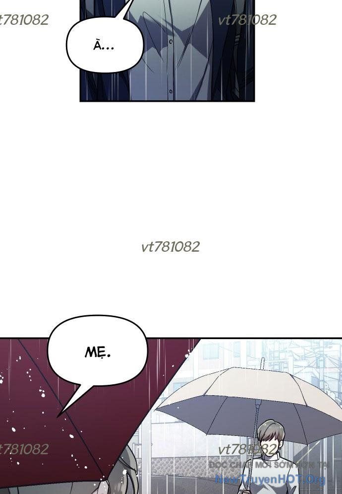 page_53