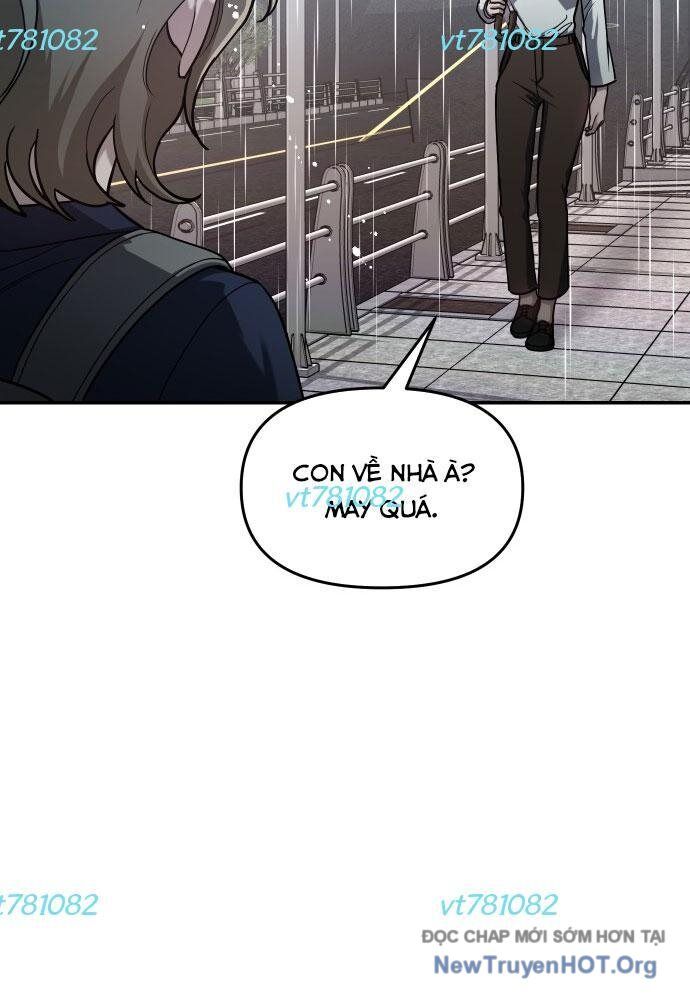 page_54