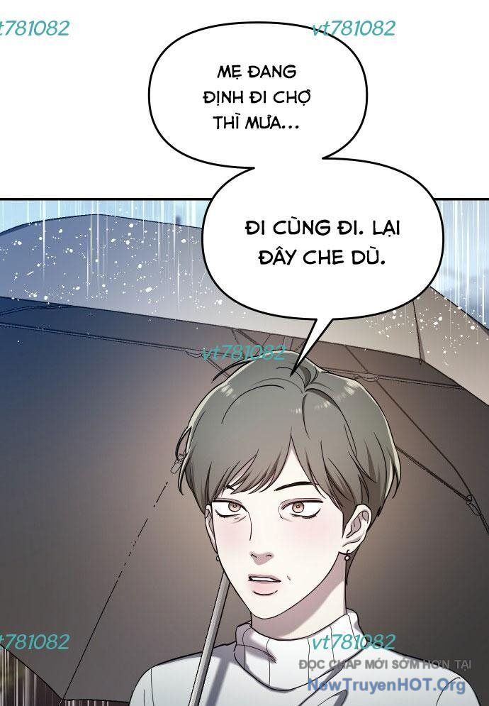 page_55