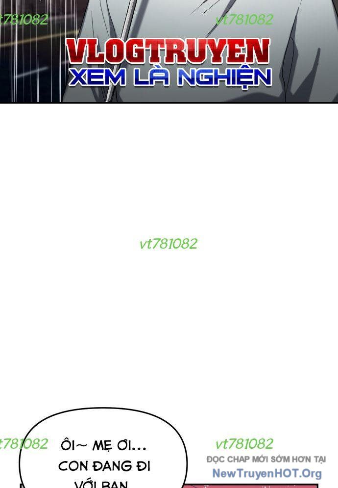 page_56