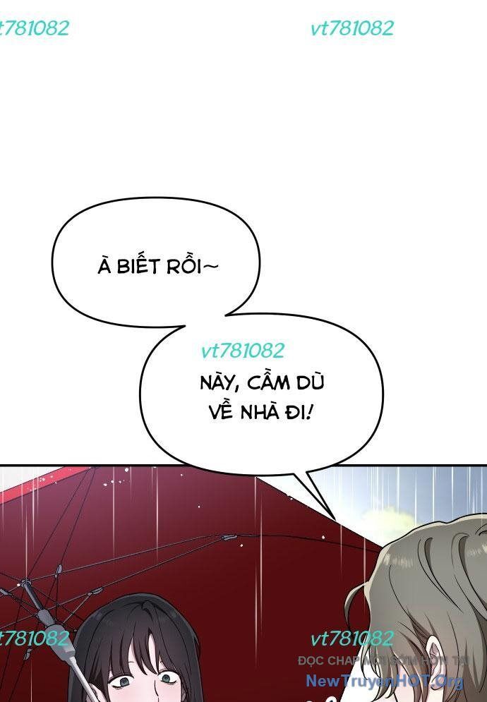 page_58