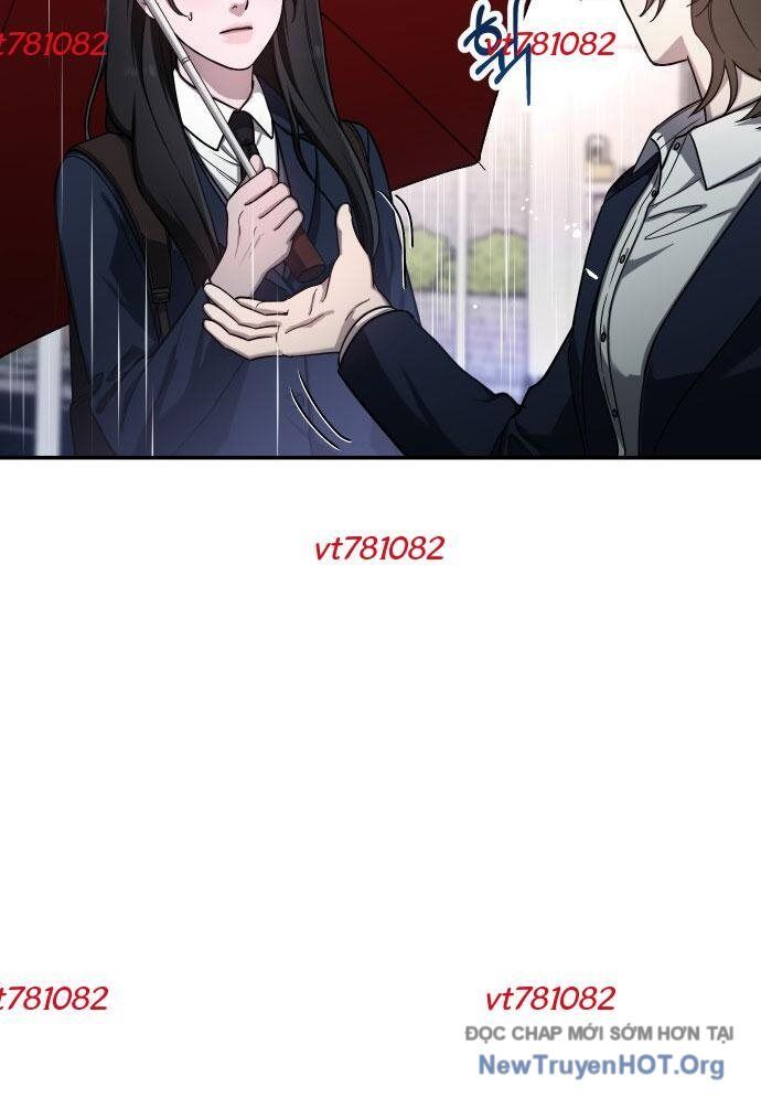 page_59