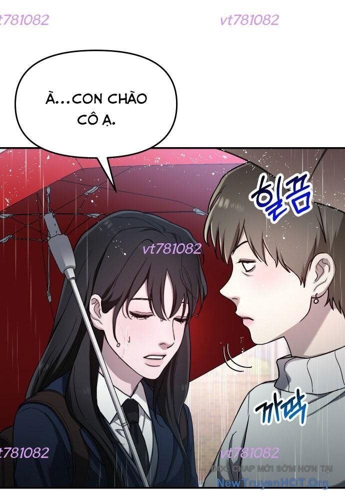page_60
