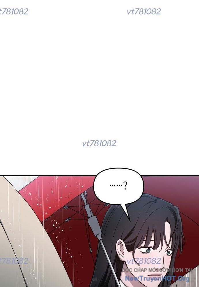 page_61