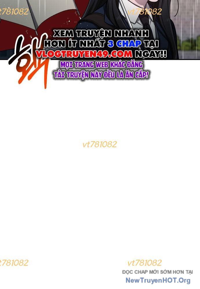 page_62