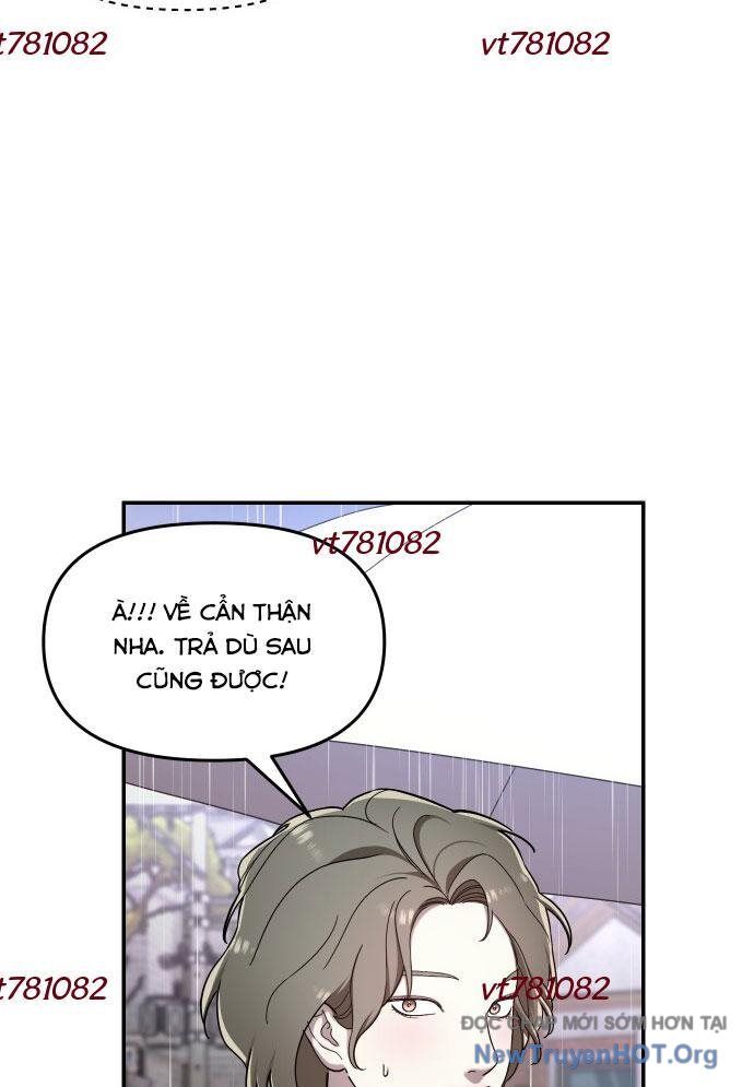 page_64