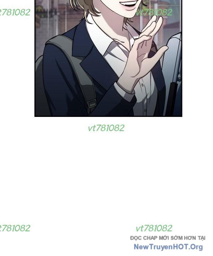 page_65