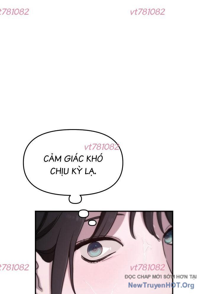 page_67